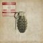 Conventional Weapons #5