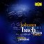 Bach, J.S.: Complete Organ Works