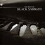 The Best of Black Sabbath (CD 1)