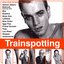 Trainspotting: Music From The Motion Picture