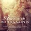 Ain’t Them Bodies Saints (Original Motion Picture Soundtrack)