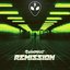 Remission [Explicit]