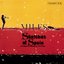 Miles Davis - Sketches of Spain album artwork