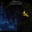 Walt Disney Records The Legacy Collection: Disneyland