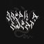 BREAK A SWEAT