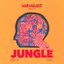 Jungle - Single