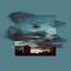 When You Left Me - Single