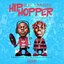 Hip Hopper (feat. Lil Yachty)