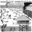 American Internment