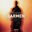 CARMEN