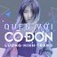 Quen Với Cô Đơn