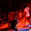 Avatar de nevermindpt