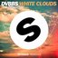 White Clouds (The Remixes)