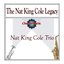 The Nat King Cole Legacy