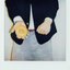 10시 반 러비더비