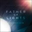 Father Of Lights: Music Inspired By The Film