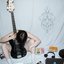 XOXO - Single