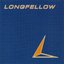 Longfellow