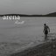 Arena