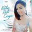 Kithe Reh Gaya - Single
