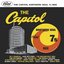 The Capitol Northern Soul 7s Box