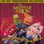 The Muppet Show: Music, Mayhem, and More! (The 25th Anniversary Collection)