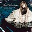 Goodbye Lullaby (Deluxe)