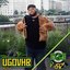 Ugovhb On The Radar Freestyle
