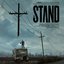 The Stand (Original Series Soundtrack)