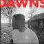 Dawns (feat. Maggie Rogers) - Single