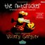 The Nutcracker, Op. 71 (Valery Gergiev - Kirov Orchestra)