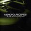 Monopol Records-The 5th Anniversary Compilation