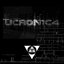 Ucr0n1c4