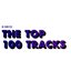 Pitchfork Top 100 Tracks of 2012