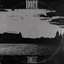 Bungled - Single