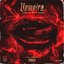 Vampira - Single