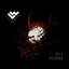 All Alone - Single