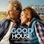 The Good House: Original Motion Picture Soundtrack