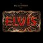 ELVIS (Original Motion Picture Soundtrack)