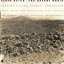 The Desert Music