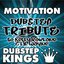 Motivation (Dubstep Tribute to Kelly Rowland & Lil Wayne)