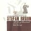 STEFAN BRAUN