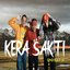 Kera Sakti (Original Motion Picture Soundtrack) - Single