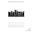 Manhattan (Original Motion Picture Soundtrack)