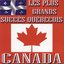 Les Plus Grands Succes Quebecois