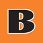 Avatar for podiumboerderij