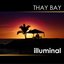 Illuminal