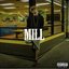 Mill