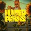 Hundred Acres (feat. Devin Morrison) - Single