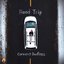 Road Trip - Single